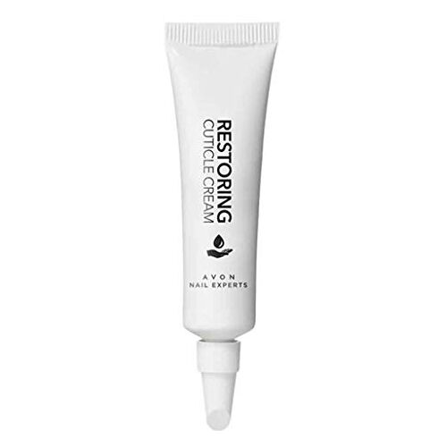 Nail Experts Herstel Cuticula Cream door Avon 15ml