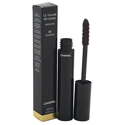 CHANEL Mascaras