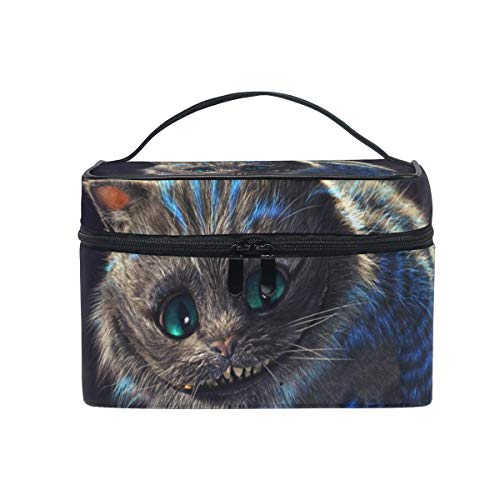 FANTAZIO make-up zakje goedkope Cool Cat make-up Organizer