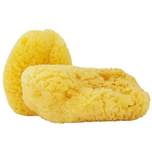 Mehron Natural Sea Sponge (zeesponsje)