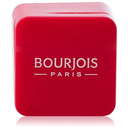 Bourjois dubbele puntenslijper