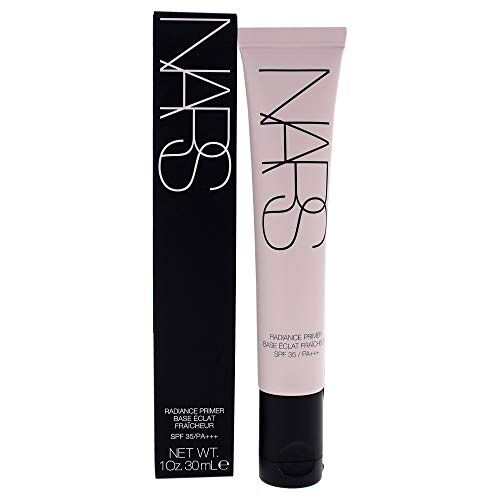 NARS , primer voor make-up, 8 ml.