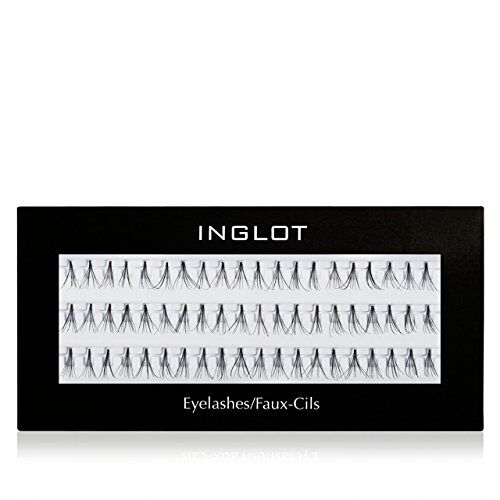 INGLOT Wimper behandelingen