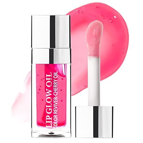 fanelod Lippenbalsem Hydraterend Hydraterende Lipolie Lipverzorging   Hydraterende Hydraterende Lipgloss, Hydraterende Herstellende Lippenbalsem, Hydraterende & Droge Preventie