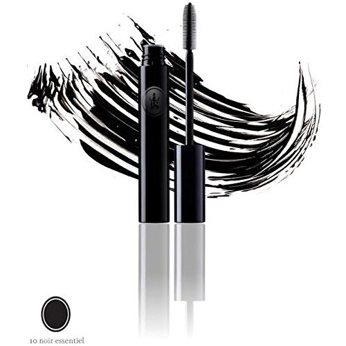 SOTHYS Essential Mascara, 100 ml, zwart