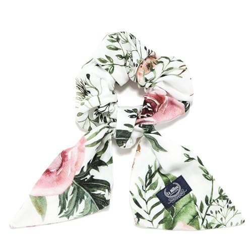 La Millou BAMBOE DECORATIEVE HAAR ACCESSOIRES WILD BLOSSOM