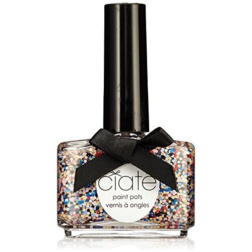 Ciaté London Ciaté Ciaté The Paint Pot Nagellak 13.5 ml Comic Strip