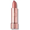 Anastasia Beverly Hills BEVERLY HILLS Beverly Hills-Satin Lipstick-Taupe Beige 1 kg (Pak van 1)