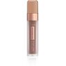 L’Oréal Paris L'Oréal Paris Infaillible Les Chocolats Ultra Matte Oh My Choc! 8 ml Nr. 858 Oh my Choc!