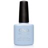 CND SHELLAC CreekSide, 7 ml