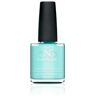 CND Vinylux Taffy No. 274, 15 ml