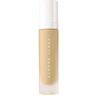 FENTY BEAUTY BY RIHANNA Pro Filt'r Soft Matte Longwear Foundation 120 voor de eerlijke huid