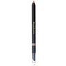 Elizabeth Arden High Drama Eyeliner Bright Eyes 1,2 g