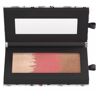 GEN NUDE OMBRE PALETTE set 1 pz