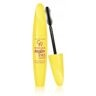 Golden Rose Maxim Eyes Mascara van Golden Rose