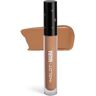 Inglot 2 x  x Maura Endless Beauty Wand 4.2ml Warm Glow