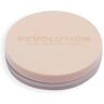 Revolution Beauty London Makeup Revolution, Revolution Balm, Primer