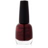 Faby nagellak Euphoria in glas, 15 ml