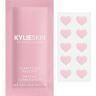 Kylie Cosmetics KylieSkin by Kylie Jenner Clarifying Patches 3 x 10 patches