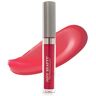 Juice Beauty Liquid Lip '12 Cameron' 2,2 ml