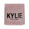 Kylie Cosmetics Kylie Jenner Kylighter Illuminating Powder 040 Princess Please 8g