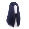 LINGCOS Role Play Wig For Anime Arcane Wig Caitlyn Wig Cosplay Hair Caitlyn Girls The Sheriff of Piltover Wig