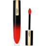 L’Oréal Paris L'Oréal Paris Brilliant Signature 311 Be Brilliant Ultra glanzende rode lippenstift 7 ml, 311 Be Brilliant