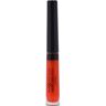 Max Factor Vibrant Curve Effect Lip Gloss # 08 Dominant for Women 0.8 oz Lip Gloss