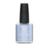 CND Vinylux Creekside 15 ml, 1er Pack (1 x 0.015 l)