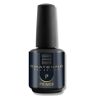 Shayenne Primer 15 ml onderlak UV LED nagellak polish gel Shellac nagellak gellak Adhesion