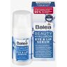 Balea Beauty Effect Eye & Lip Serum, 15 ml