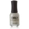 ORLY Nagellak, markeert 18 ml