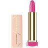 Max Factor PRIYANKA lipstick #098-wild flamingo 3,5 gr