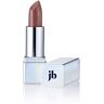 Jecca Blac Long Lasting Lipstick Play Nude, Vegan, Gender Neutral & LGBTQ+ Inclusive Make Up