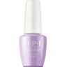 OPI Gel Don't Toot My Flute, 15 ml