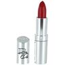 Rimmel Lasting Finish By Rita Ora Lipstick 170 Rita's Red