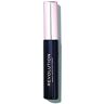 Revolution Beauty London Make-up Revolutie, Brow Tint, Medium Bruin, 6ml