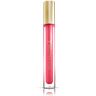 Max Factor Colour Elixir Lipgloss 25 Enchanting Coral, per stuk verpakt (1 x 3 ml)