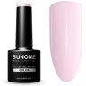 SUNONE R03 Rosie Hybride lak UV/LED Hybride 5 ml