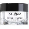 Galénic Galenic Teint Lumiere Perfecting Base 50ml