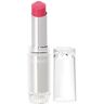 Cezanne Blijvende Gloss Lip RS2 Rose systeem