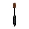 diego dalla palma Diego van de Palm Selfie Brush Foundation