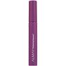 Almay One Coat Nourishing Mascara, Verdikking, Black 402, 0.4-Ounce Package by