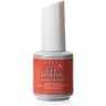 IBD Just Serene Slumber UV-gel nagellak