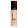 L’Oréal Paris L'Oréal Paris Infaillible 32H Fresh Wear Make-up 132, 30 ml