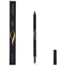 Elizabeth Arden High Drama Eyeliner Espresso 1,2 g