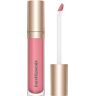 bareMinerals Barbell Minerals, Mineralist Gloss Balm, visie, 4 ml.