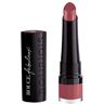 Bourjois Lippenstift Cosmetic Gewicht: 3,5 gram. Make-up: Lippenstift Gewicht: 3,5 gram Lippenstift Make-up: Lippenstift Gewicht: 3,5 gram