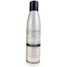 LUTTMANN ® Synthetic Hair Care Pruikenbalsem 200 ml zachte verzorging voor synthetisch haar speciaal voor tweede haar, haarstukjes & pruiken