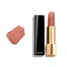 CHANEL Rouge Allure Velvet Luminous Matte Lip Colour Nr.60 Intemporelle, 3,5 g